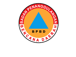 Portal Resmi BPBD Kab Landak